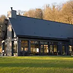 Bed & Breakfast Les Sources Du Val *