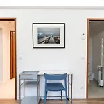 Bed & Breakfast Les Sources Du Val *