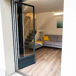 Bed & Breakfast Les Sources Du Val Saint-Pierre-du-Val