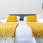 Les Sources Du Val Bed & Breakfast