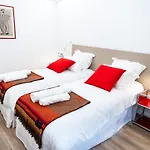 Bed & Breakfast Les Sources Du Val