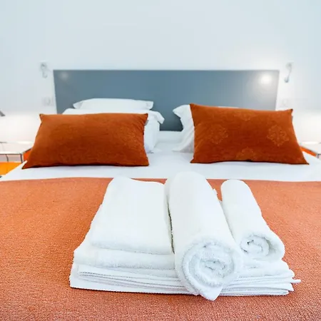 Les Sources Du Val Bed & Breakfast Saint-Pierre-du-Val