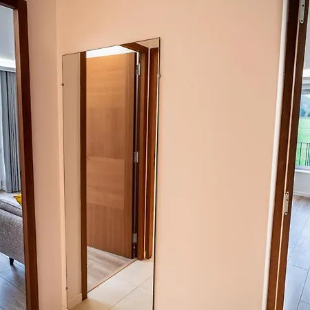 Les Sources Du Val * Saint-Pierre-du-Val