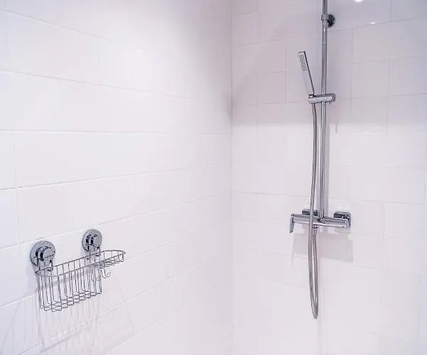 Les Sources Du Val Bed & Breakfast Saint-Pierre-du-Val