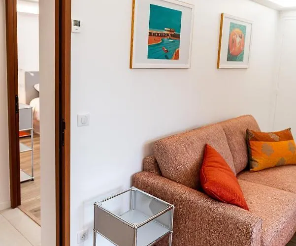 Les Sources Du Val * Saint-Pierre-du-Val