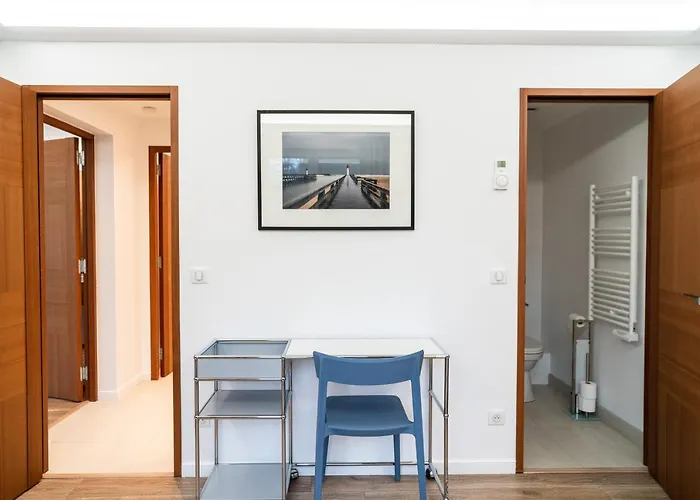 Bed & Breakfast Les Sources Du Val *